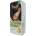 MM Beauty боя за коса, Номер М09, Натурален шоколад