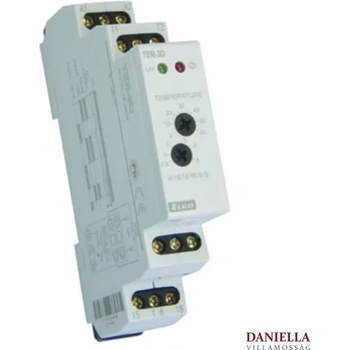 Image 1 of ELKO EP TER-3D