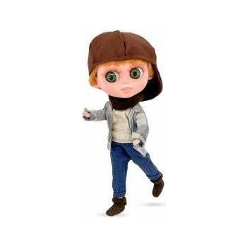 Berjuan Кукла Berjuan 24017-24 32 cm