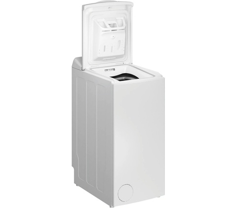 Indesit BTWL50300EU/N