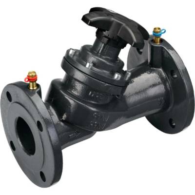 Danfoss MSV-F2 DN 80 PN 16 003Z1063