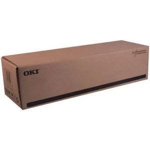 OKI 45103714