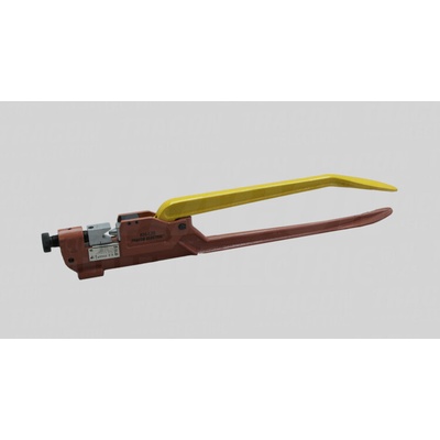 Tracon KH120