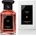 Guerlain Peche Mirage EDP 100ml унисекс