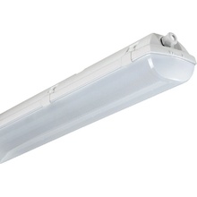 Trevos 75050