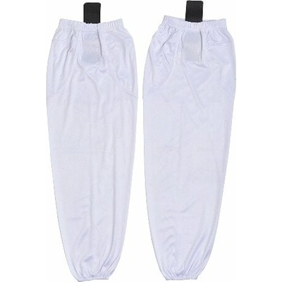 Sherwood Mesh Sr biela