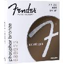 Fender 60M