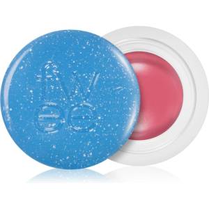 fwee Lip&Cheek Blurry Pudding Pot тониращ балсам за устни и скули цвят BS04 Breeze 5 гр