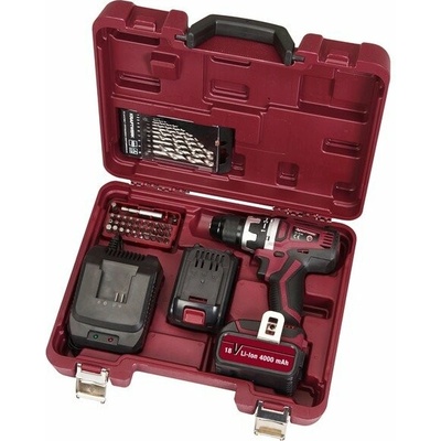 KRAFTWERK KR-32109