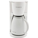 Rowenta CT 3801