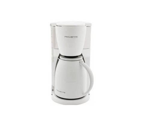 Rowenta CT 3801