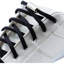 Šnúrky SNM čierne