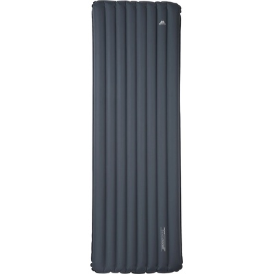 Mountain Equipment Шалте Mountain equipment Aerostat Synthetic 9.0 Mat Sleeping mat - Ombre Blue - размер 200 x 65 cm (560-0725-0111)