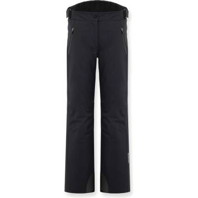 Colmar Active Дамски ски панталон Colmar active Women's Pants 0453R Ski trousers - Black - размер 40 (EU) (107-3390-0115)