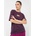 PUMA Тениска BETTER SPORTSWEAR Tee