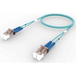 COMMSCOPE Оптична корда LC-LC Duplex OM4 50-125 (0-2160046-1)