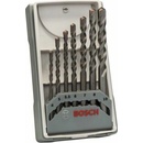 Bosch 2607017083