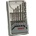 Bosch 2607017083