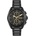 HUGO BOSS 1513950