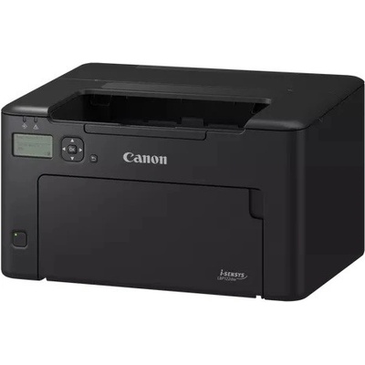 Canon i-SENSYS LBP122