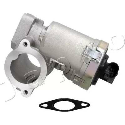 JAPKO AGR ventil JPK 1500300