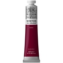 Olejová farba Winsor & Newton Winton 200 ml Indian Red