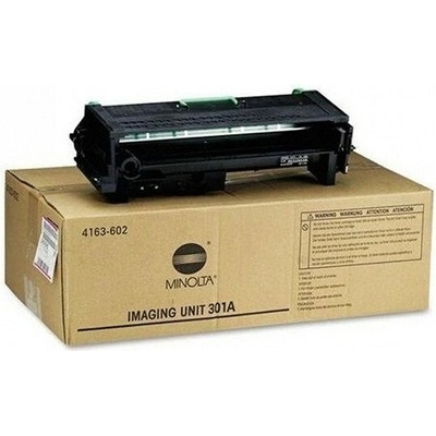 Konica Minolta 1138-0292 - originálny