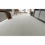 AGT Flooring Ламиниран паркет PRK1201-10 мм AGT, AC4/32, Kardelen Pera, V4