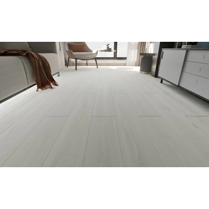 AGT Flooring Ламиниран паркет PRK1201-10 мм AGT, AC4/32, Kardelen Pera, V4