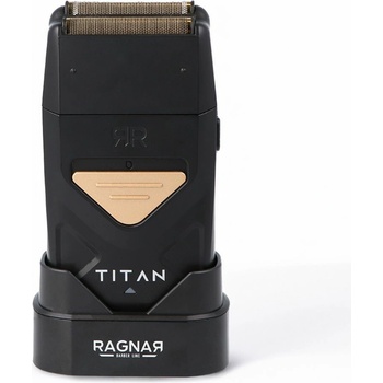Ragnar Titan 09209