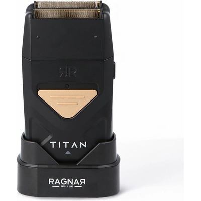 Ragnar Titan 09209