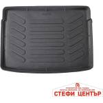 Rizline Стелка за багажник RizLine съвместимa с VW GOLF VI 2008-2012 хечбек (515166) - steficenter