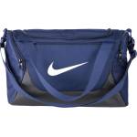 Nike Brasilia xs duff - xs - sportisimo - 72,27 лв