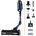 Rowenta RH98C0WO X-Force Flex 12.60 Aqua