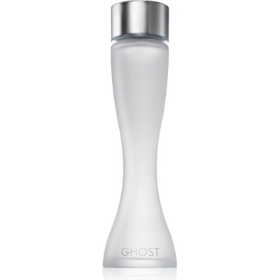 Ghost Ghost toaletní voda dámská 50 ml