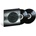 Blackstreet - ANOTHER LEVEL 2 LP