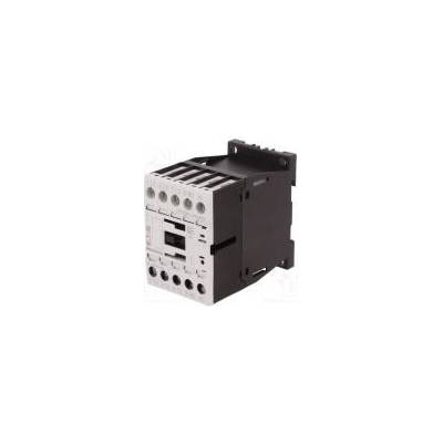 EATON DILM9-10-230AC-E