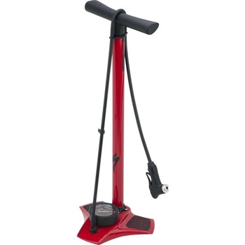 Specialized AirTool Comp