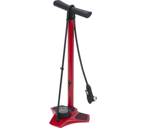Specialized AirTool Comp