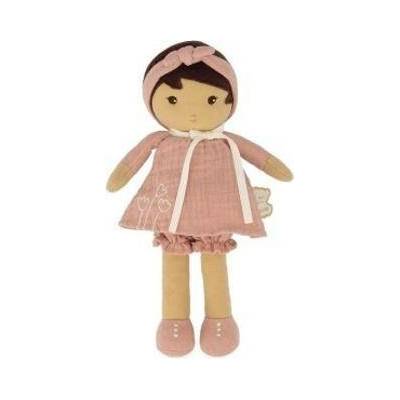 Kaloo Kaloo Tendresse Látková bábika Amadine 32 cm K200005