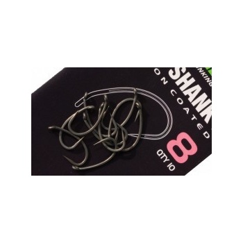 Korda Kurv Shank B vel.6