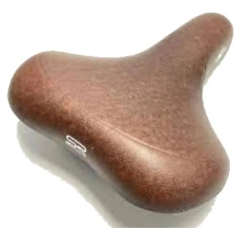 Selle Royal Седалка Selle Royal Essenza+ 50C4UR0 8056 кафяв, черен RAIL