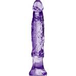 ToyJoy ToyJoy Anal Play Anal Starter 6' Purple