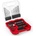 Einhell 109053