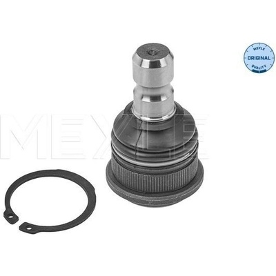 Podpora-/ Kloub Meyle 28-16 010 0010