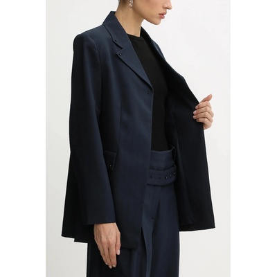 Stine Goya Сако Stine Goya 0 (SG.AW25.J060.2435)