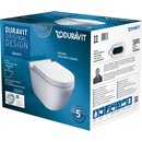 DURAVIT Starck 3 42250900A1