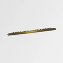 XTline M24165 Pílový list 914mm