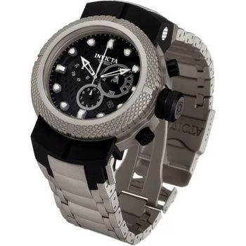 Image 1 of Invicta 10671