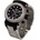 Invicta 10671
